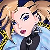 MikiSnp's avatar