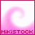 Mikistock's avatar