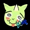 Mikita-chan's avatar