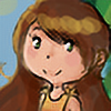 Mikita-chan17's avatar