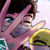 MikitaMiridoka's avatar