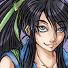 MikiTenshi's avatar