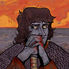 Mikitka1337's avatar