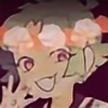Mikiu-Chan's avatar