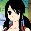 MikiUchiwa's avatar
