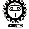 mikiya91's avatar