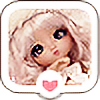 Mikiyochii's avatar