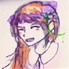 Mikiyuu19's avatar