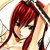Mikiza's avatar