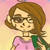 MikizArt's avatar