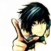 Mikk-chan's avatar