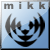 Mikk's avatar