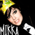 Mikka-lea's avatar