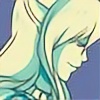 Mikka-Mew's avatar