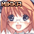 Mikka-San's avatar
