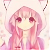 mikka18's avatar