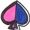 MikkanDois's avatar