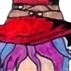 Mikki-Ailron's avatar