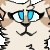 Mikki-Kitten's avatar