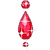 Mikki-of-the-Wind's avatar