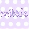 mikkiechan's avatar