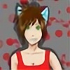 MikkiFyr's avatar