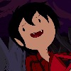 Mikkighs's avatar