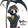 MikkiiG's avatar