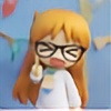 mikkileeyoung's avatar