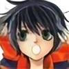 MikkiPhantomhive's avatar