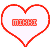 mikkirox's avatar