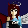 MikkiTheYuriDemon's avatar