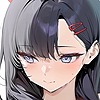 mikkk7894's avatar