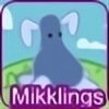 Mikklings's avatar