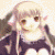 mikko-chii's avatar