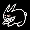mikkokilla's avatar