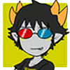 MikleoMakaptor's avatar