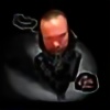 Mikmentia's avatar