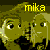 mikmik-chan's avatar