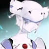mikmikako's avatar