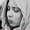 mikno's avatar