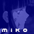 miko-club's avatar