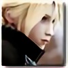 miko-cookie's avatar