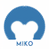 MIKO-entertainment's avatar