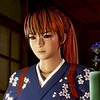 Miko-Fujiwara's avatar