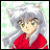 miko-hanyou's avatar