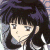 Miko-Kikyou's avatar