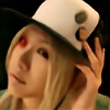 miko-piko's avatar