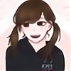 miko-rae's avatar