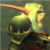 Miko-The-Strange's avatar